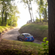 Photo: Mike Shaffer/Subaru
